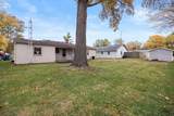 611 Alice Street - Photo 26