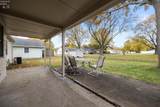 611 Alice Street - Photo 29