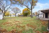 611 Alice Street - Photo 30
