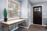 611 Alice Street - Photo 7