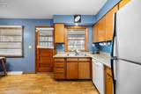 611 Alice Street - Photo 8