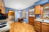 611 Alice Street - Photo 9