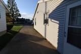 1418 Larchmont Drive - Photo 5