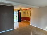 107 Gallup Avenue - Photo 12