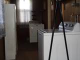 416 Main Street - Photo 12