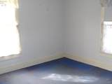 416 Main Street - Photo 8