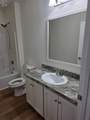 319 Caleb Drive - Photo 10