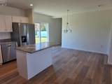319 Caleb Drive - Photo 5