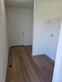319 Caleb Drive - Photo 7