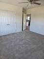 319 Caleb Drive - Photo 8