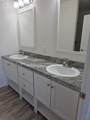 319 Caleb Drive - Photo 9