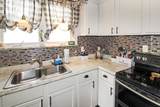 424 Monroe Street - Photo 11