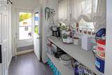 424 Monroe Street - Photo 12