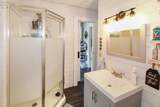 424 Monroe Street - Photo 13
