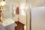 424 Monroe Street - Photo 14