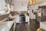 424 Monroe Street - Photo 15