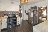 424 Monroe Street - Photo 18