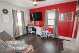 424 Monroe Street - Photo 27