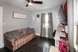424 Monroe Street - Photo 28