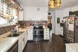 424 Monroe Street - Photo 31