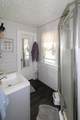 424 Monroe Street - Photo 32