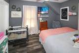 424 Monroe Street - Photo 33