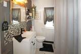 424 Monroe Street - Photo 34