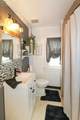 424 Monroe Street - Photo 35