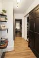 424 Monroe Street - Photo 38