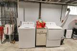 424 Monroe Street - Photo 39