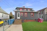 424 Monroe Street - Photo 41