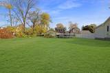 424 Monroe Street - Photo 45