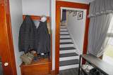424 Monroe Street - Photo 6