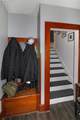 424 Monroe Street - Photo 7