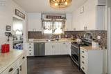 424 Monroe Street - Photo 9