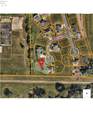 15 Tyler Way - Photo 1