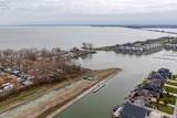 2396 Yacht Club Lane - Photo 13