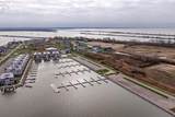 2396 Yacht Club Lane - Photo 15