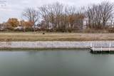2396 Yacht Club Lane - Photo 21