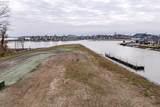 2396 Yacht Club Lane - Photo 23