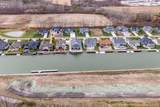 2396 Yacht Club Lane - Photo 25