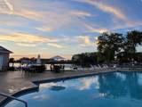 2396 Yacht Club Lane - Photo 28