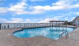 2396 Yacht Club Lane - Photo 31