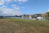2396 Yacht Club Lane - Photo 35
