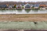 2396 Yacht Club Lane - Photo 6