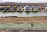 2396 Yacht Club Lane - Photo 7