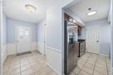 1002 Brittany Drive - Photo 18