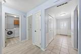 1002 Brittany Drive - Photo 19