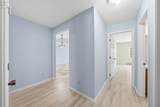 1002 Brittany Drive - Photo 20