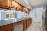1002 Brittany Drive - Photo 21